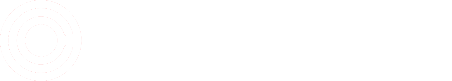 Estonia Public Holidays In 2025 Calendarific